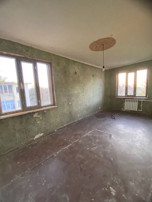 2 хонали без ремонт 37500