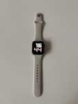 Apple Watch Series 3