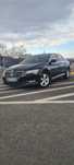 Skoda Superb : 01.2017