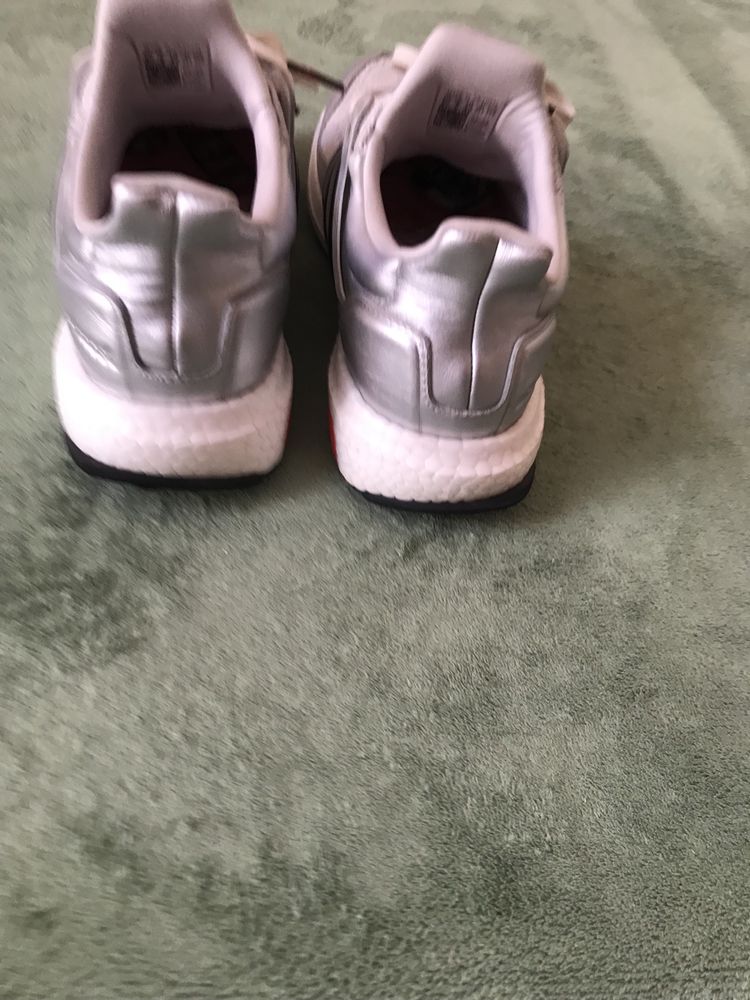 adidas ultra boost