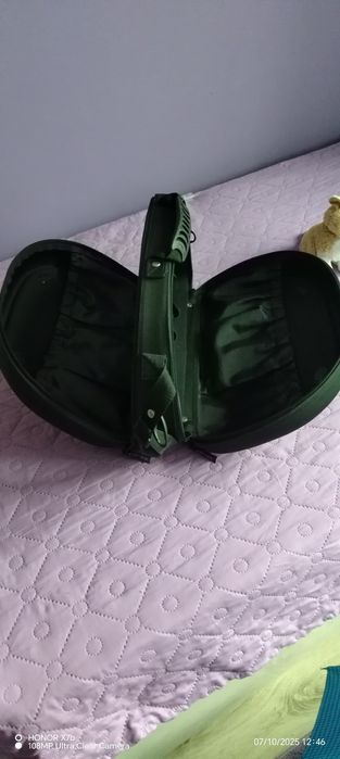 Бебешка чанта ...