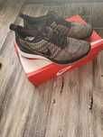 Nike Air Zoom Mariah