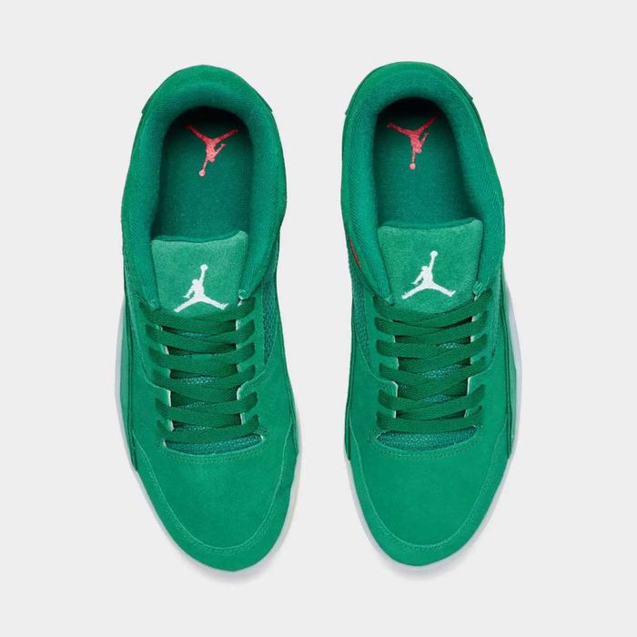 Кроссовки мужские Nike Air Jordan Flight Court ! Новые в коробке!