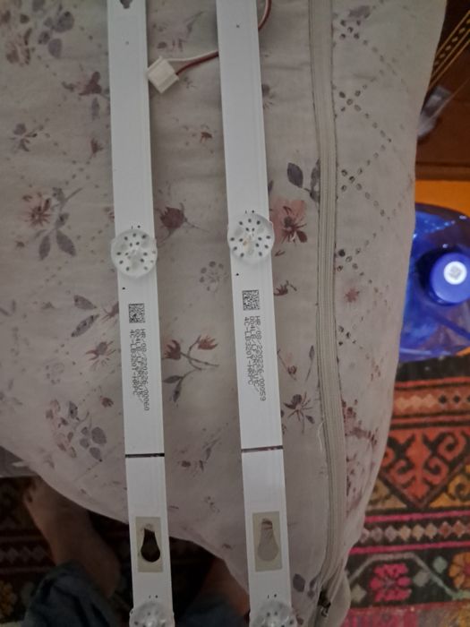 Продам подсветку для телевизора ARTEL 32 диагональ новый