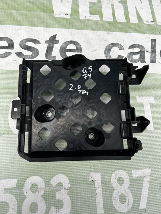 Suport calculator Audi Q5 FY 2.0 Tdi