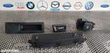 Butoane Buton BMW F10 F11 Volan Stanga Livram Oriunde In Tara
