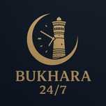Уборка хизмати.     Cleaning service Bukhara
