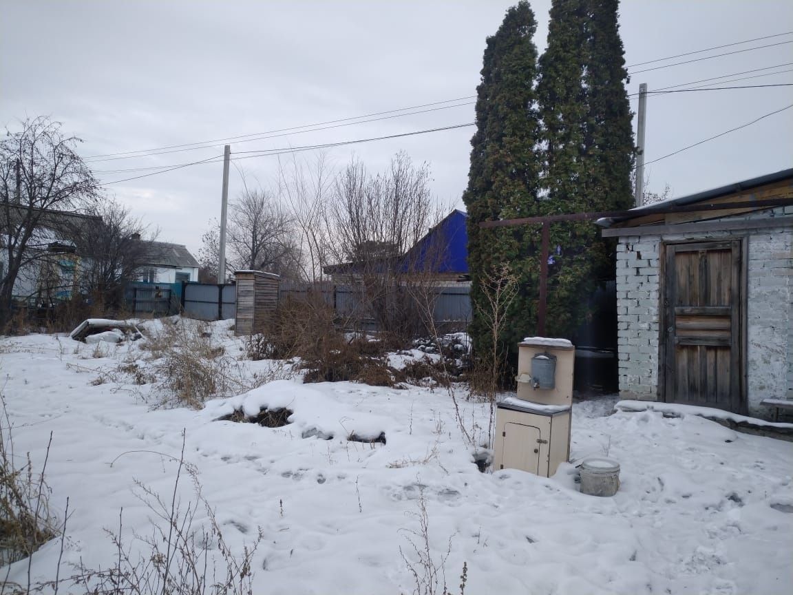 Продам! Срочно Бабровка 4 дача,зимний вариант.