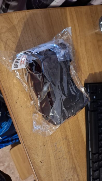 Продам VR очки для телефона