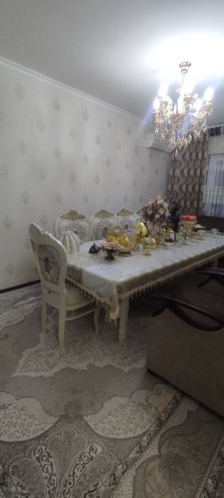 Срочно продаётся