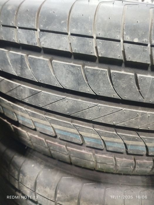 Trekr diska balon sotiladi