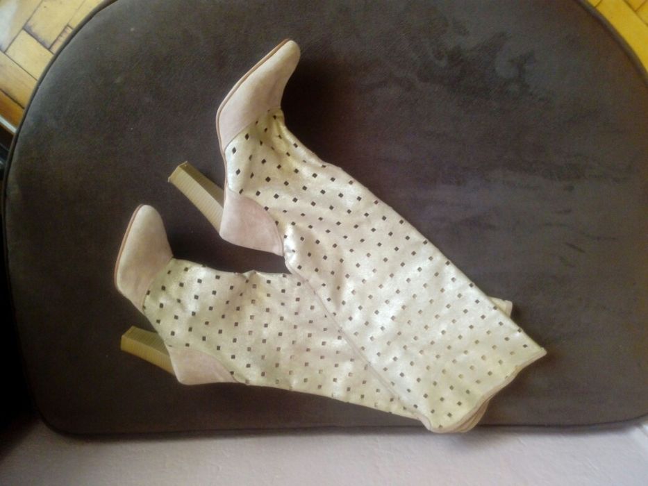 Маркови сандали,боти и ботуши-  модел 2023 г.