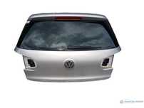 Hayon/portbagaj VOLKSWAGEN GOLF VI 5K1 2008 - 2013
