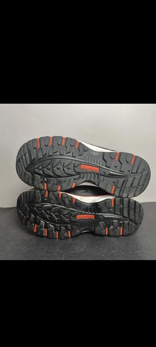 Ghete de lucru Helly Hansen Chelsea cu protectie