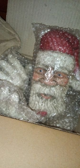 Puțin roșu și alb, nu strică