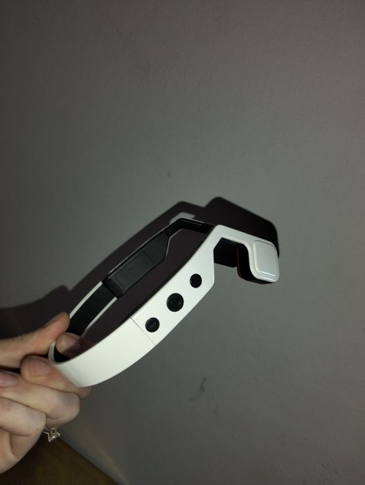 Căști bluetooth Bonne Conduction Headphone