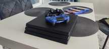 PlayStation 4 pro