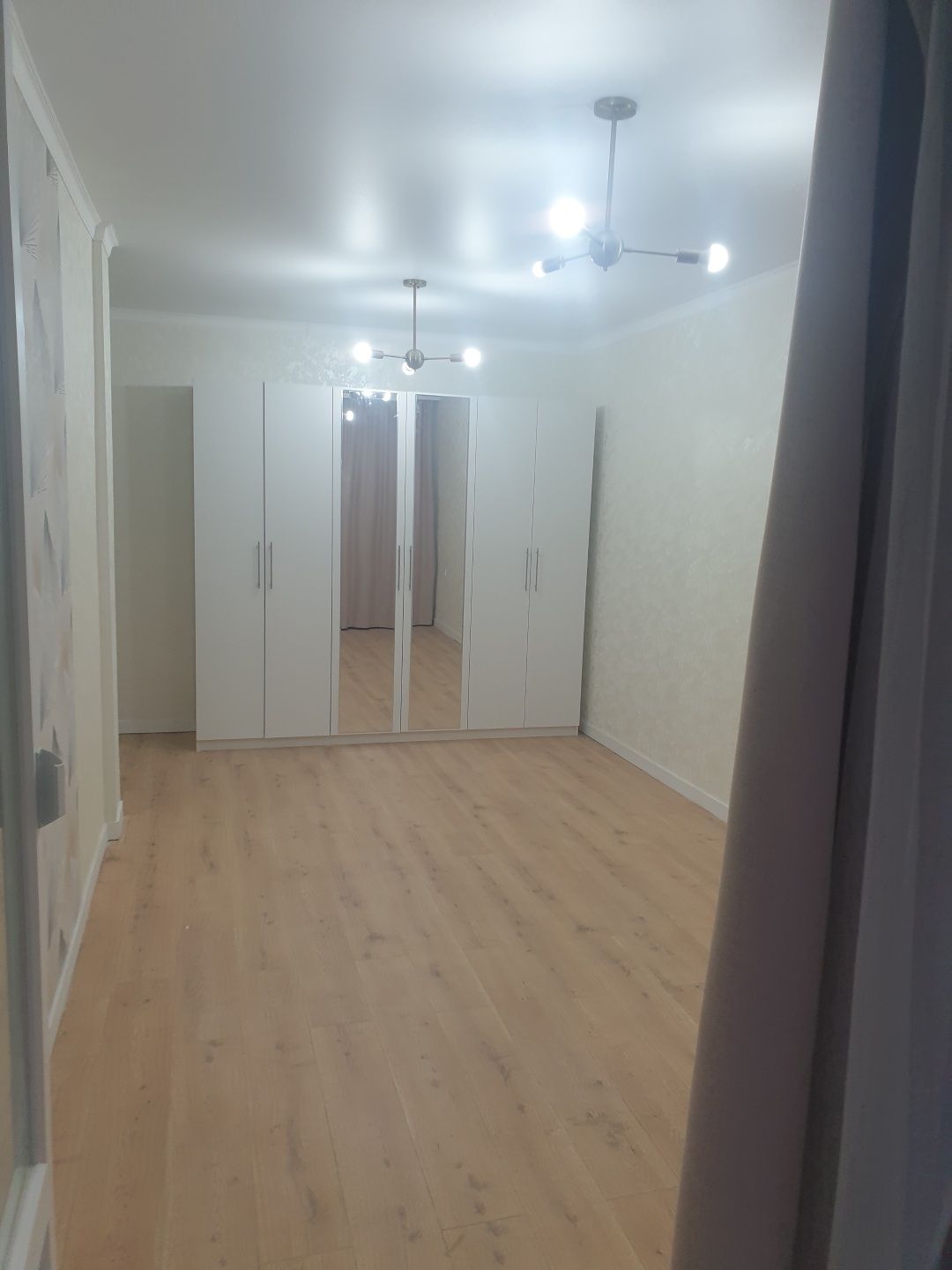 Продам 2х комн кв  , 2этаж