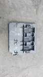 Calculator confort Volkswagen Passat CC, 3AA937087R