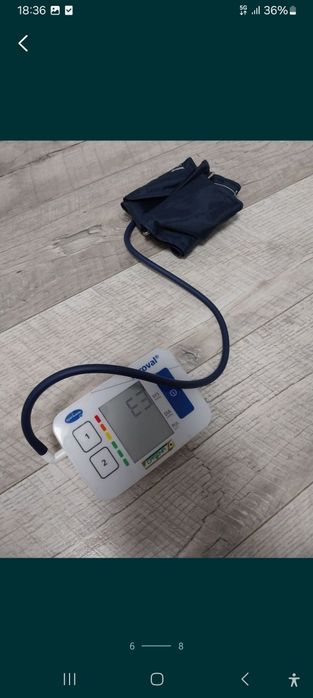 De prin balcon spre vânzare