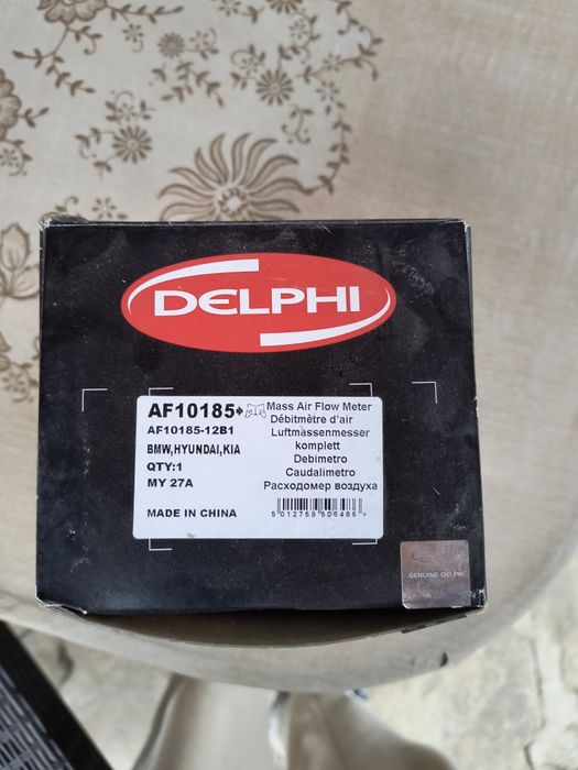 Части от е46 328i m52tub28