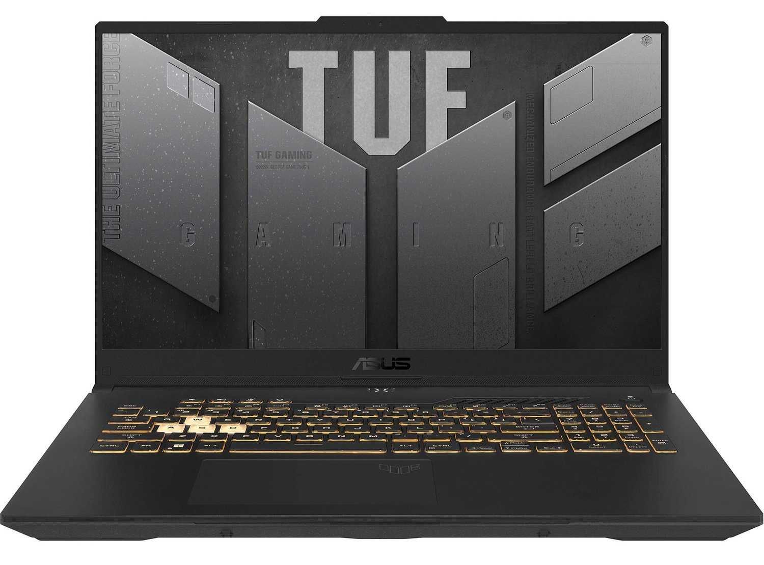 Asus tuf gaming (90nr0gw1) опт цены на ноуты и пк