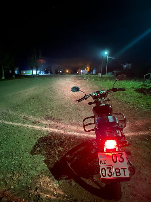 Продам, рейсе 110куб с доками