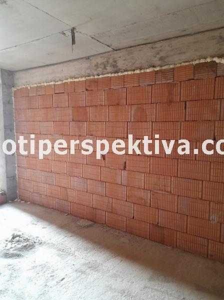 реф.12759 Нова луксозна сграда, идеален за инвестиция-бул. Южен!