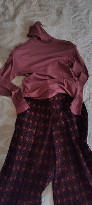Панталон на ZARA