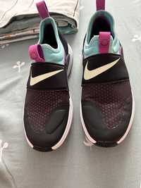 Nike Joyride Nova