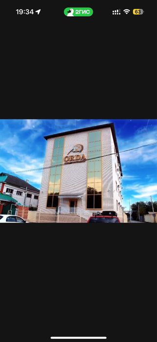 Ищу мастера по наращиванию ресниц, ламинирование, косметолога на Аренд