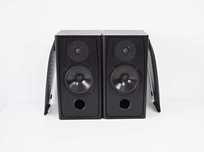 Boxe Sony SS-B 2