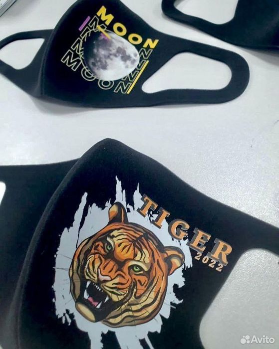 Прямые поставки DTF-принтеров от завода-изготовителя. Без посредников