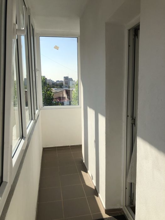 Inchriez Garsoniera Mosilor - Blvd Eminescu