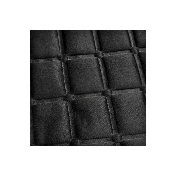 Husa scaun auto cu incalzire 12v "PREMIUM LUX"