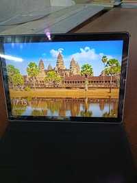 Tableta Microsoft Surface Go 2 8 giga Ram