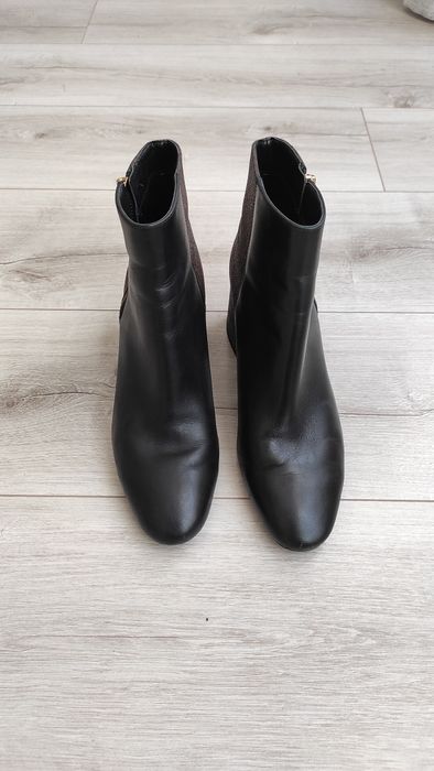 Дамски боти Michael Kors 37