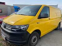 VW Transporter T6.1 LR Achiz. RO 2019