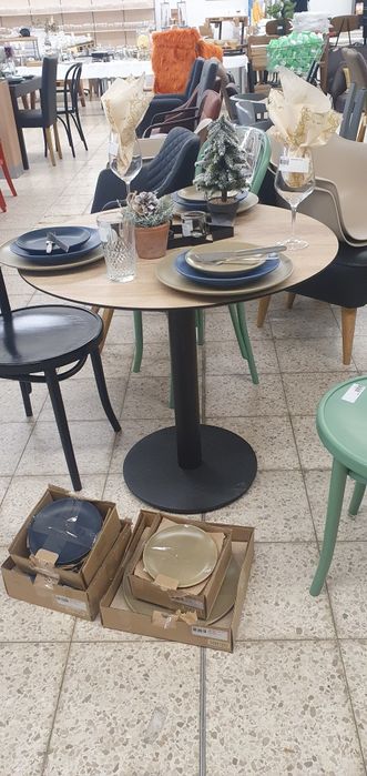 Masuta pentru cafea