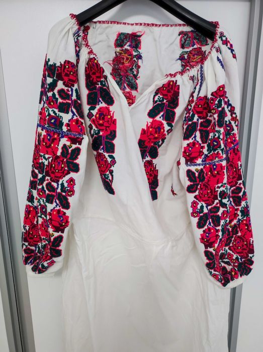 Vand IE traditionala veche din zona Moldovei