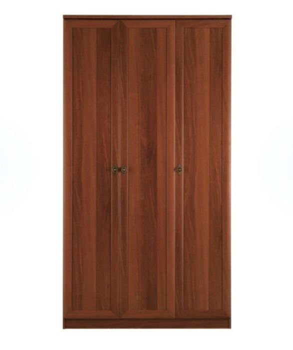 Продам шкаф 3-х створчатый