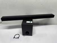 Саундбар - SONY SA-CT80