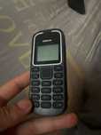 Nokia 1280.