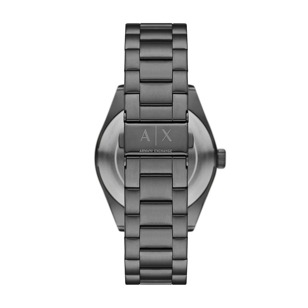 Ceas Original Armani Exchange