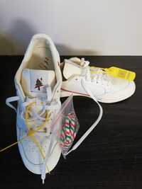 Продам adidas Continental 80 merry cristmas