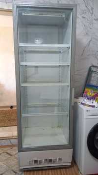 Продам холодильник ветриный