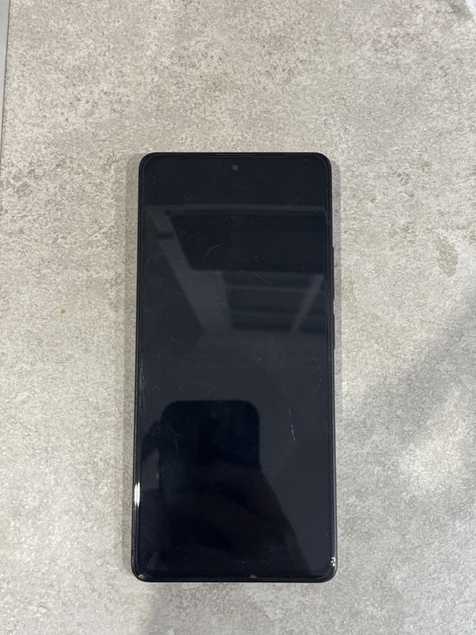 Редми Note 13 Pro