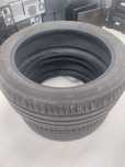 Michelin balon 265/45/R21