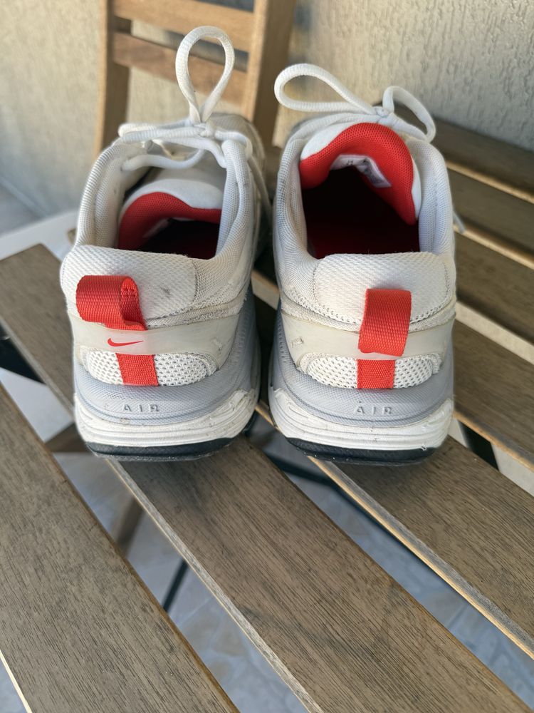 Спортни маратонки Nike