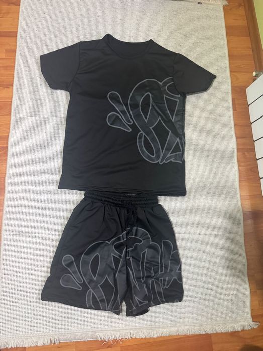 Syna World комплект